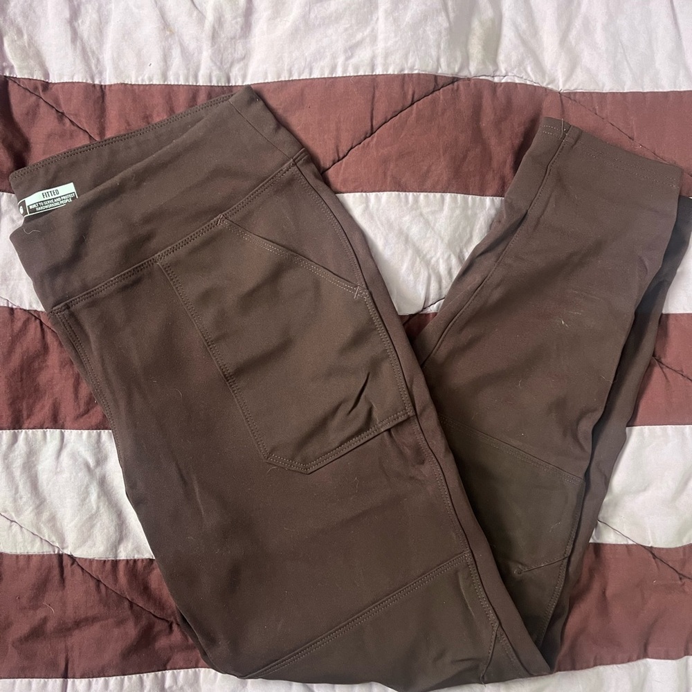 Carhartt Work Leggings
